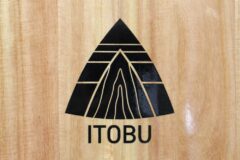 ITOBU-Logo